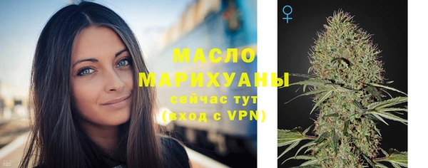 твердый Володарск