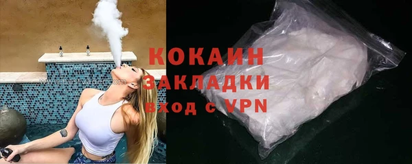 твердый Володарск