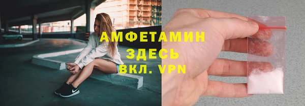 твердый Володарск