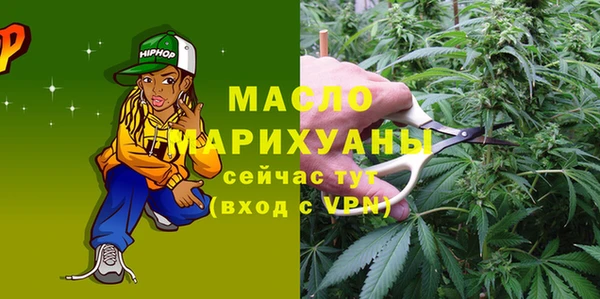 твердый Володарск