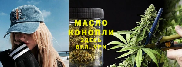твердый Володарск