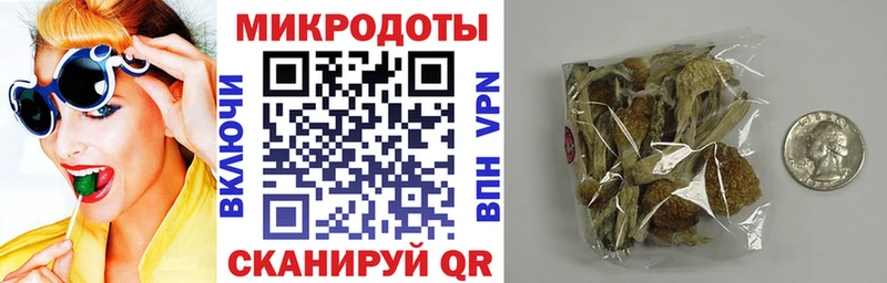 Галлюциногенные грибы мицелий  как найти закладки  Химки 